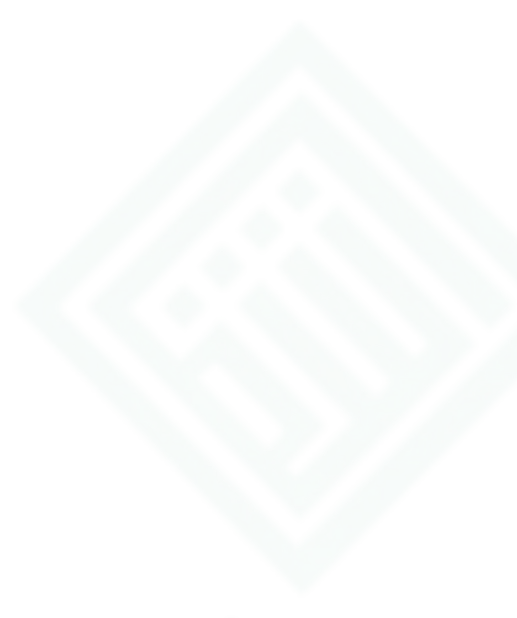 layer-3
