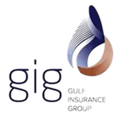 gig Insurance
