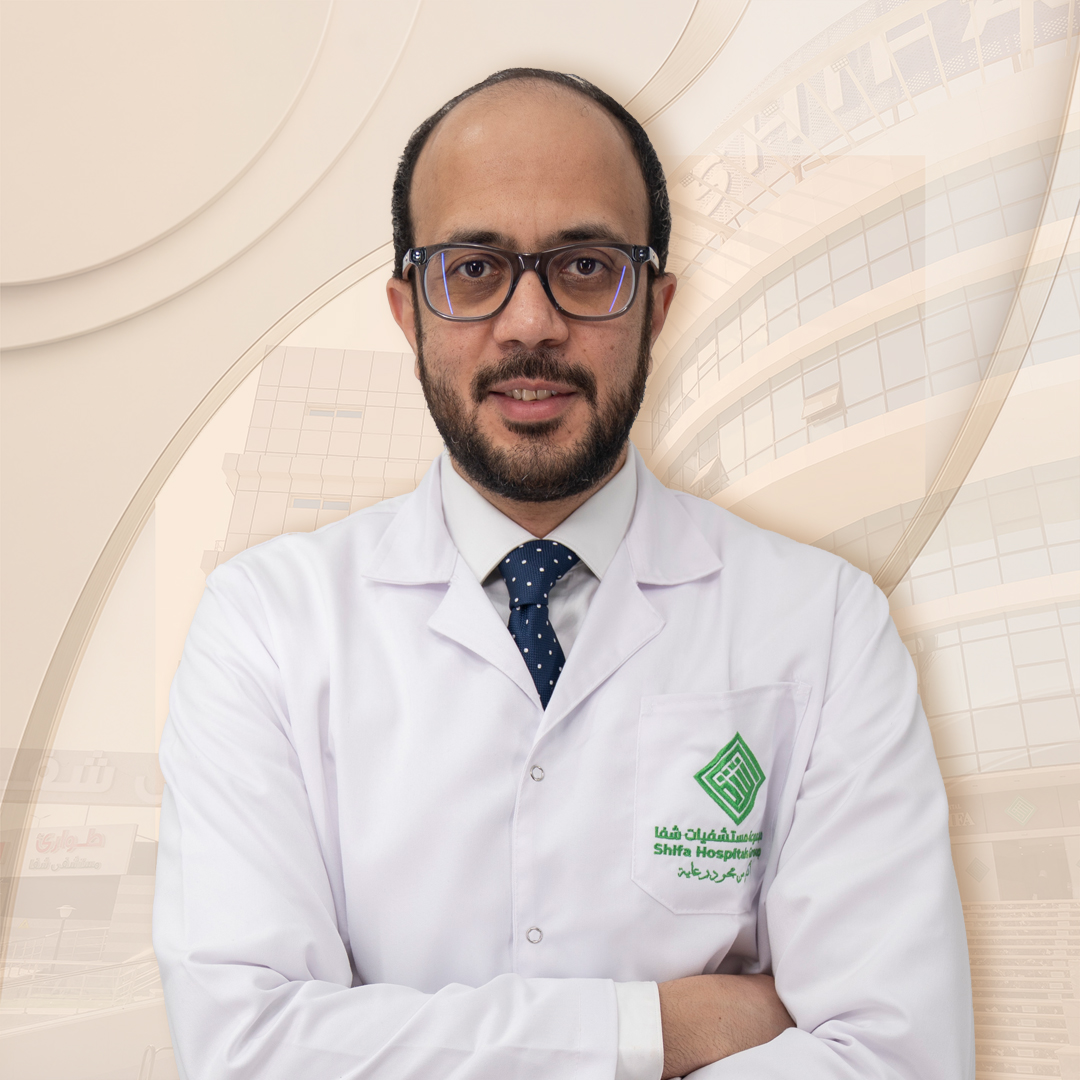محمود محمد على بركه 