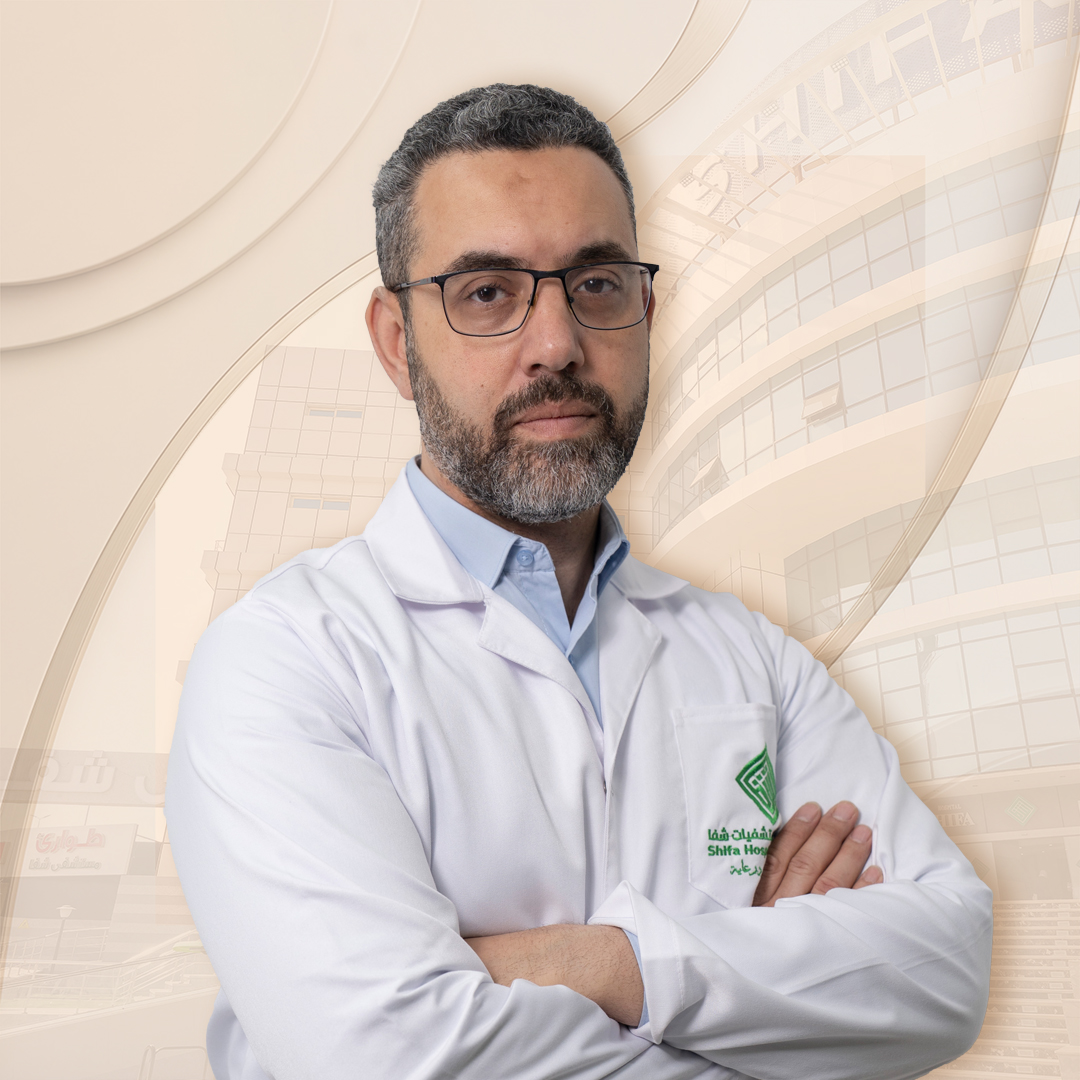 خالد كارم عطيه محمد 