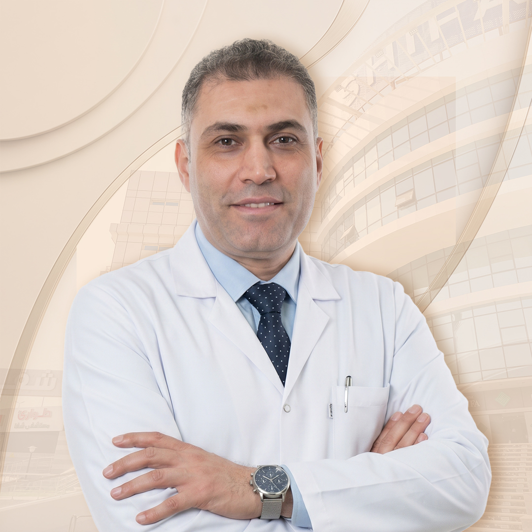 شادى محمد حسن خليل منسى 