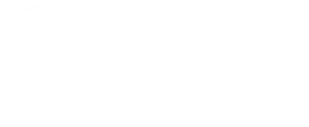 leksell logo