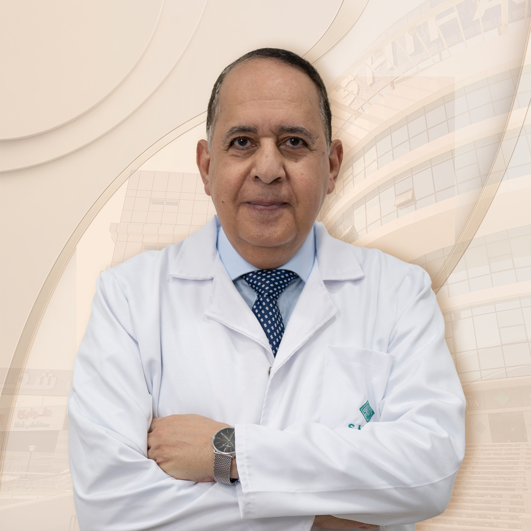 احمد محمد احمد ابو عوصه 