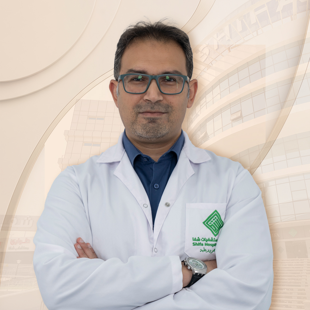 محمد احمد فؤاد عبدالله العجرودى 