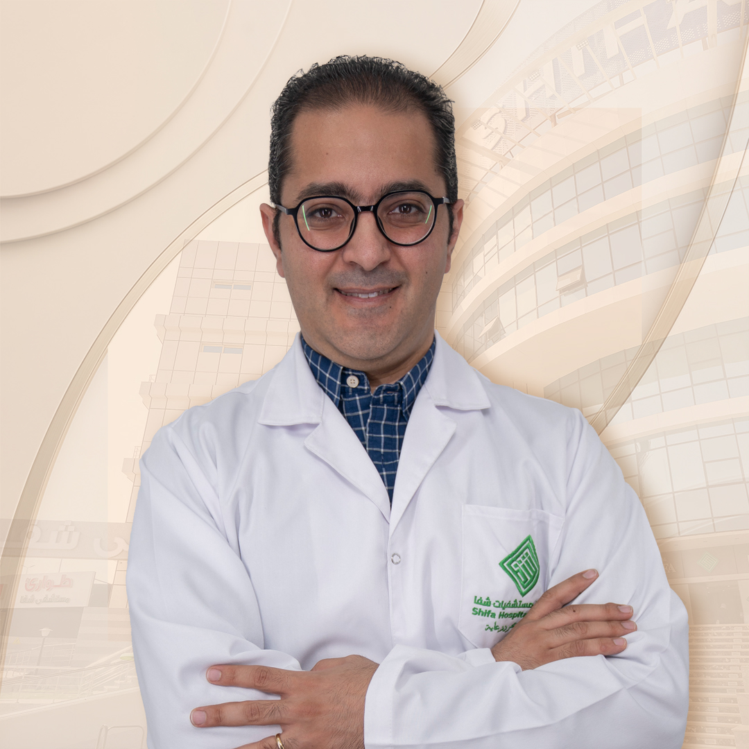 عماد عفت فخرى شحاته 