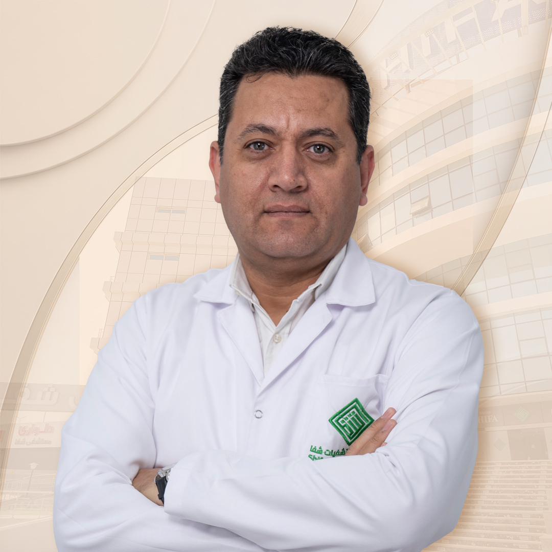 صلاح عبدالمنصف ابراهيم نجله 
