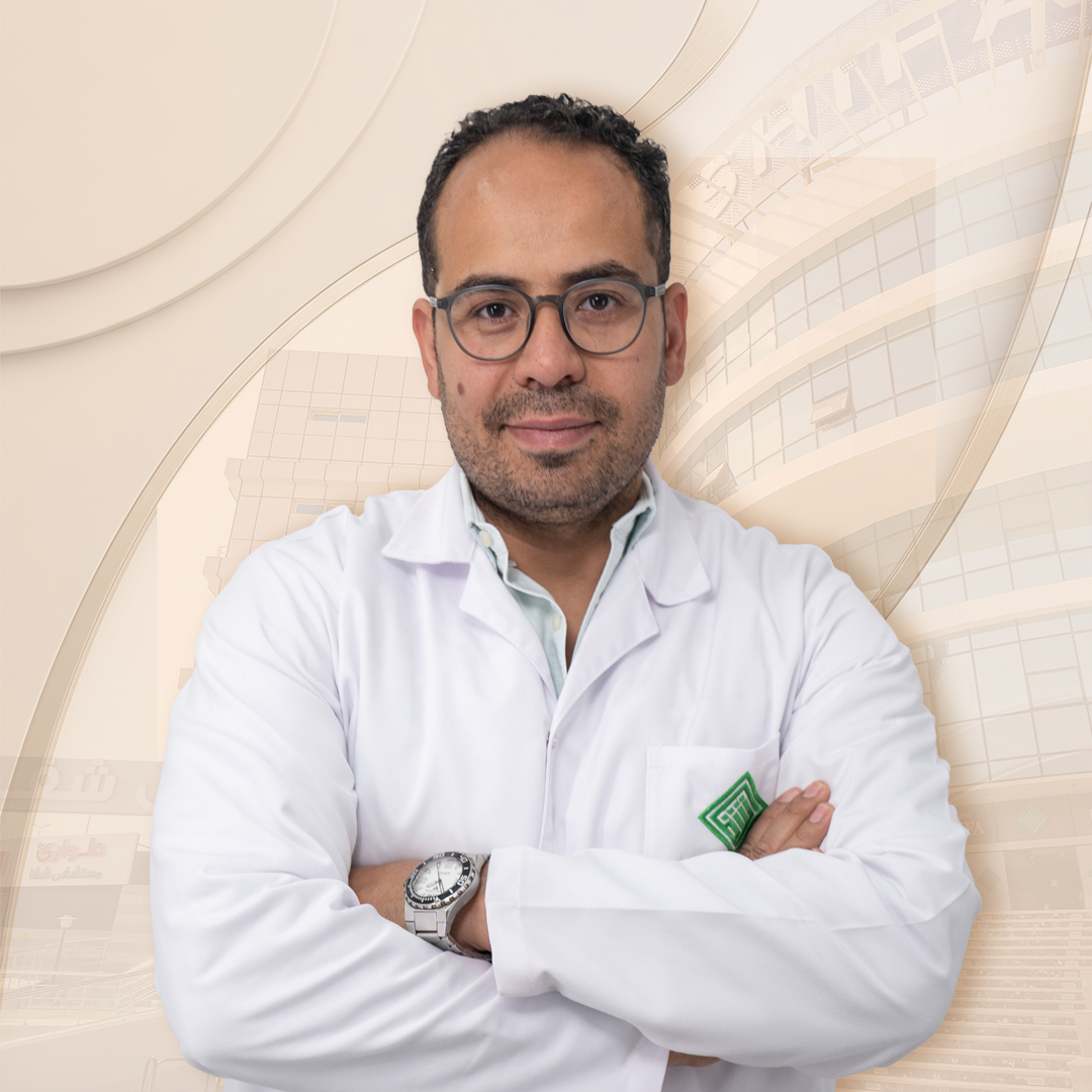 احمد مصطفي احمد محمد 