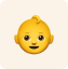 icon 1