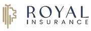 ROYEL Insurance