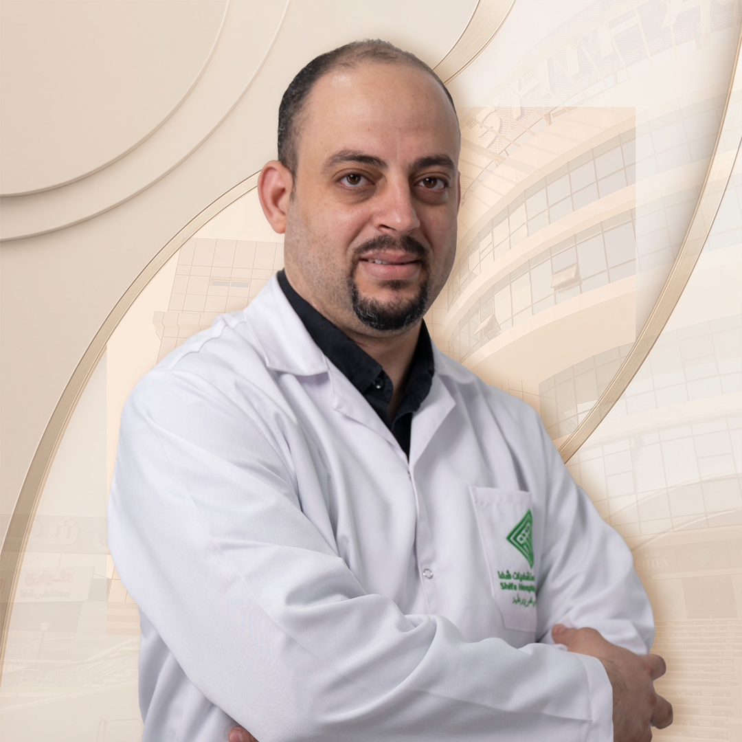 حازم السيد محمد الدقوني 