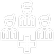 serv title