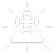 serv title