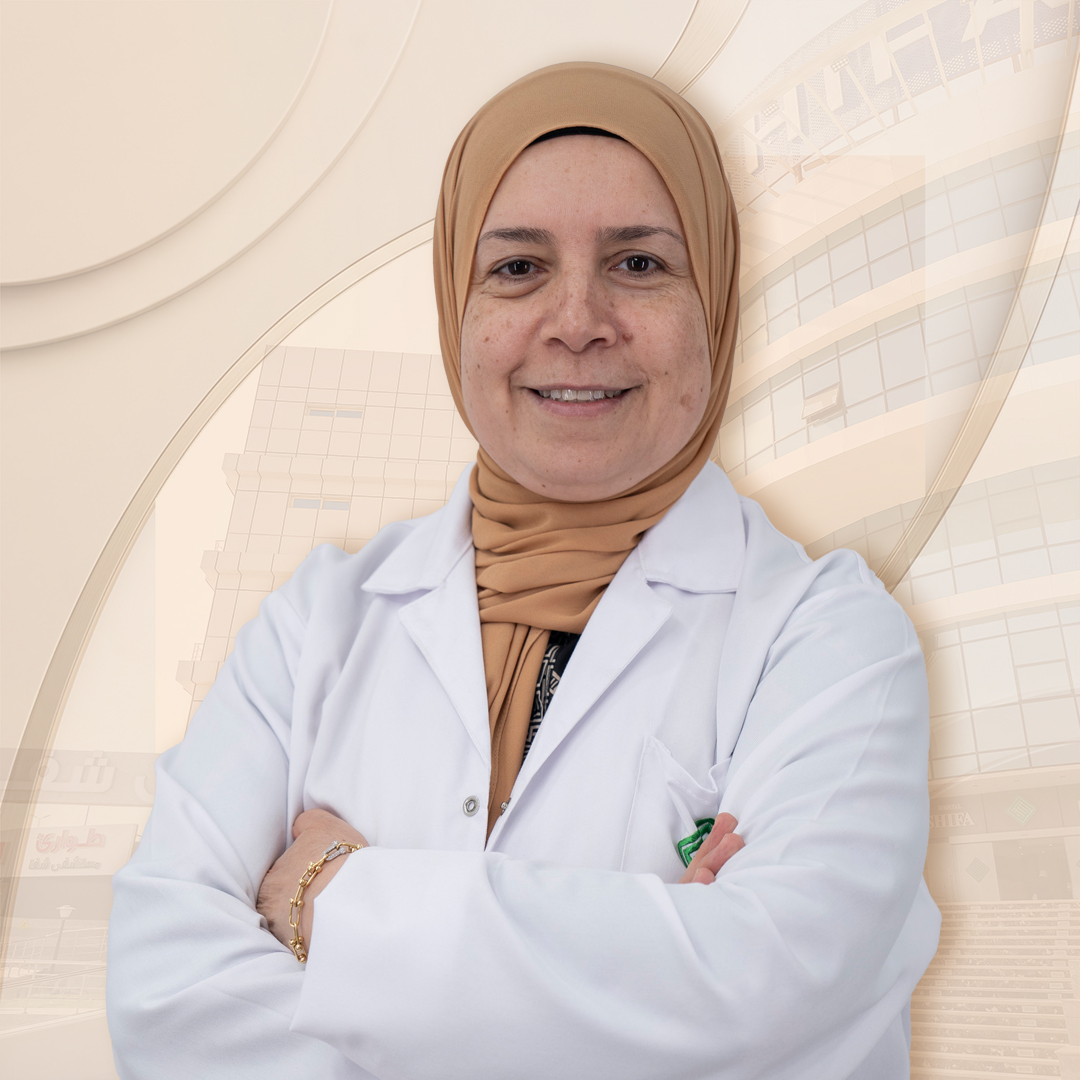 نادية عبد العاطى