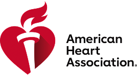 American Heart Association