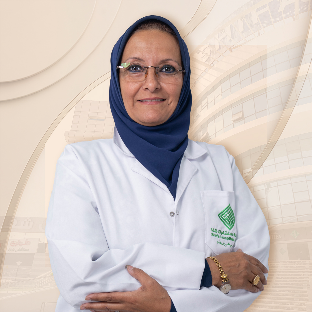 رانيا فؤاد عبدالسلام محمود الفولي 