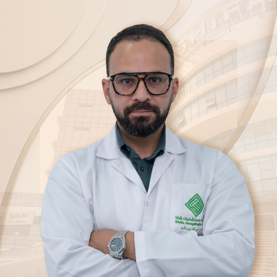 خالد محمد محمد مندور 
