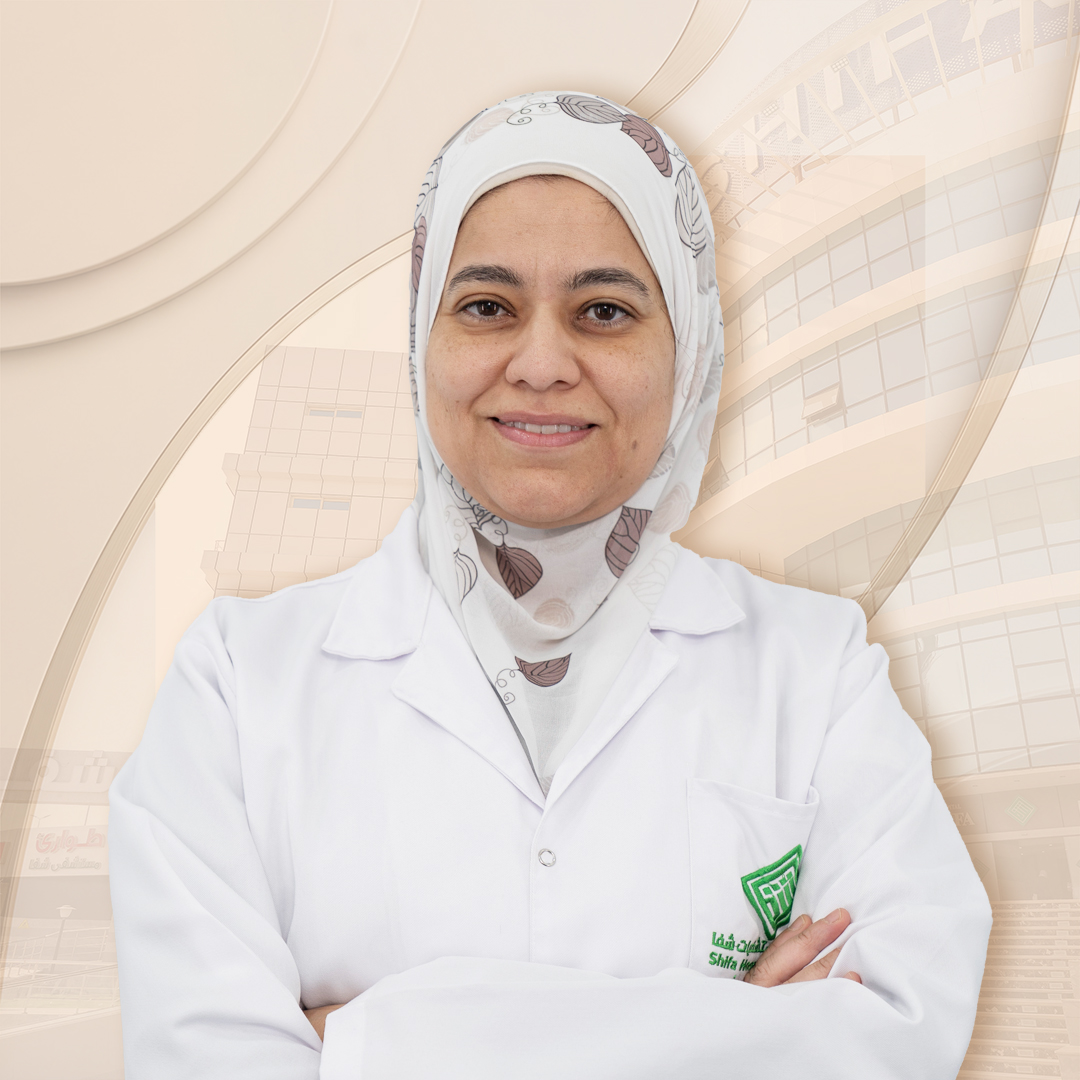 دينا حسام الدين حامد الخطيب 