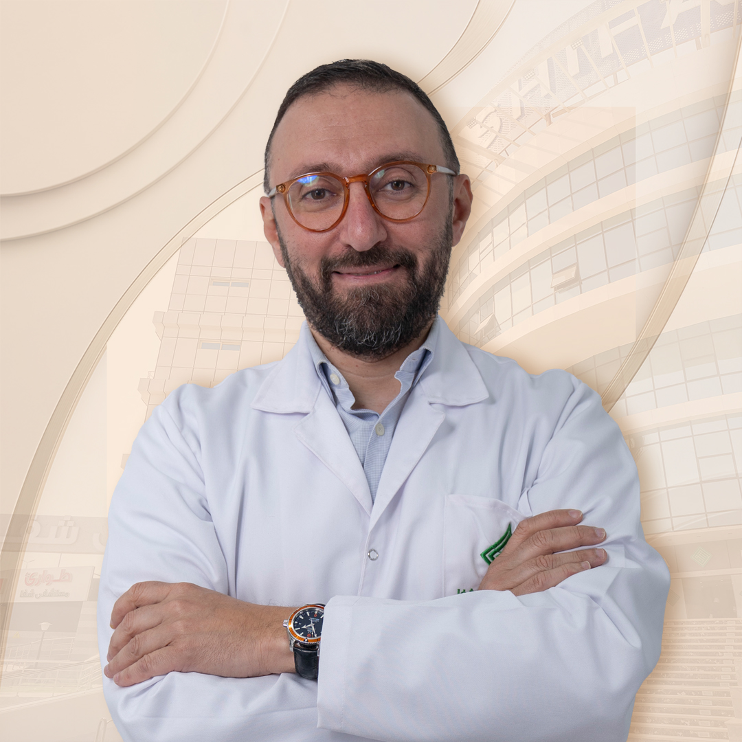 محمد بهاءالدين محمد حسانين 