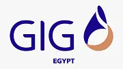 GIG  Egypt