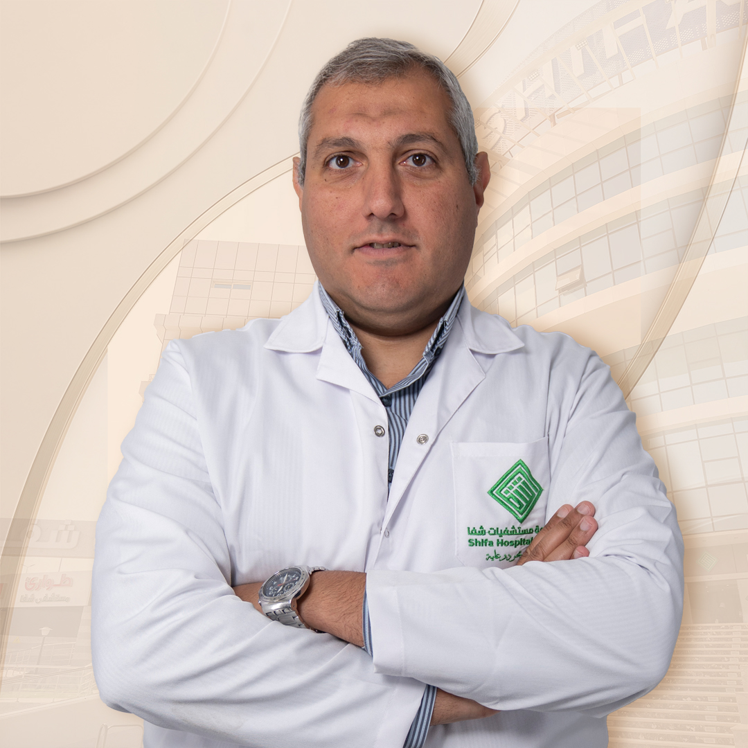 احمد سمير عبدالفتاح علام 