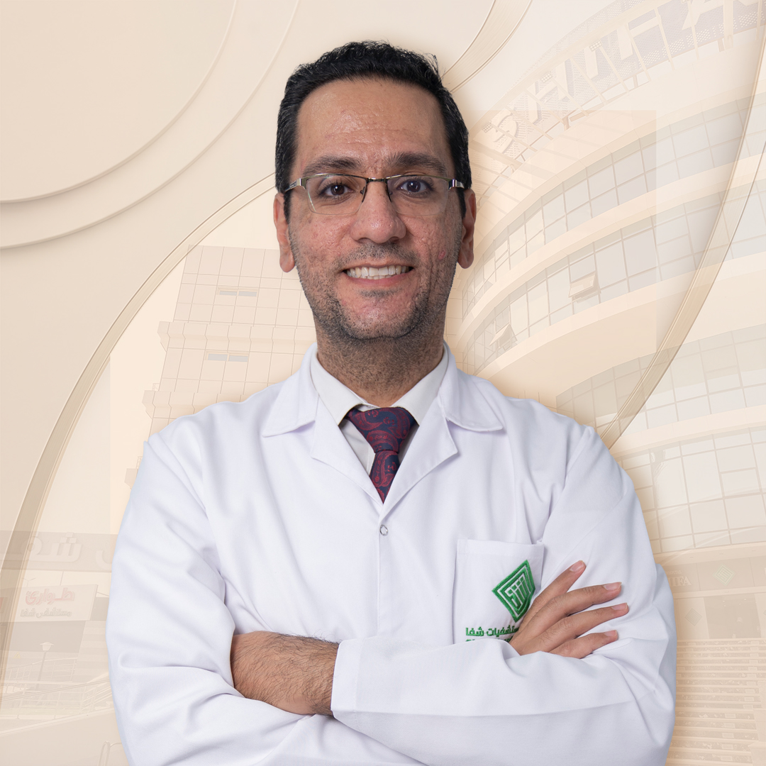 Ibrahim Magdy Ibrahim Hanin