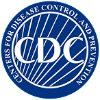 Center For Disease Control And Prevention
