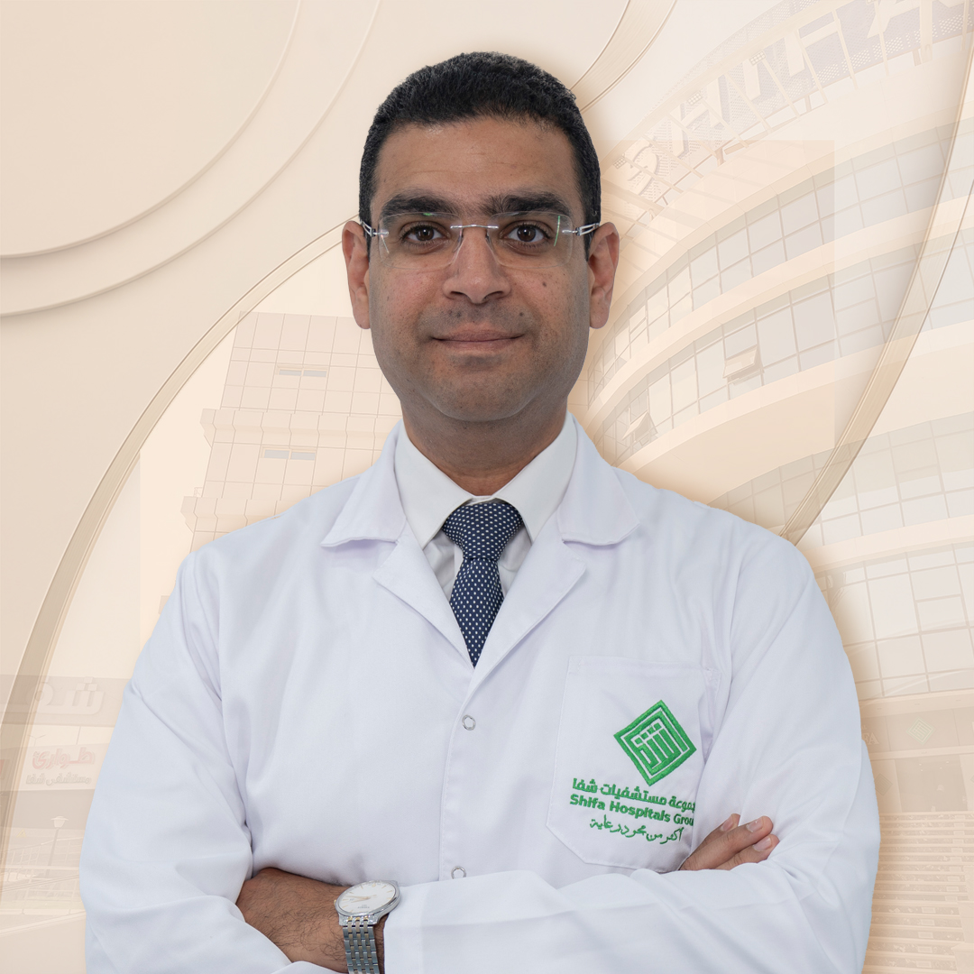 مينا ماجد عبدالله اسكندر 