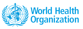 World Health Organization