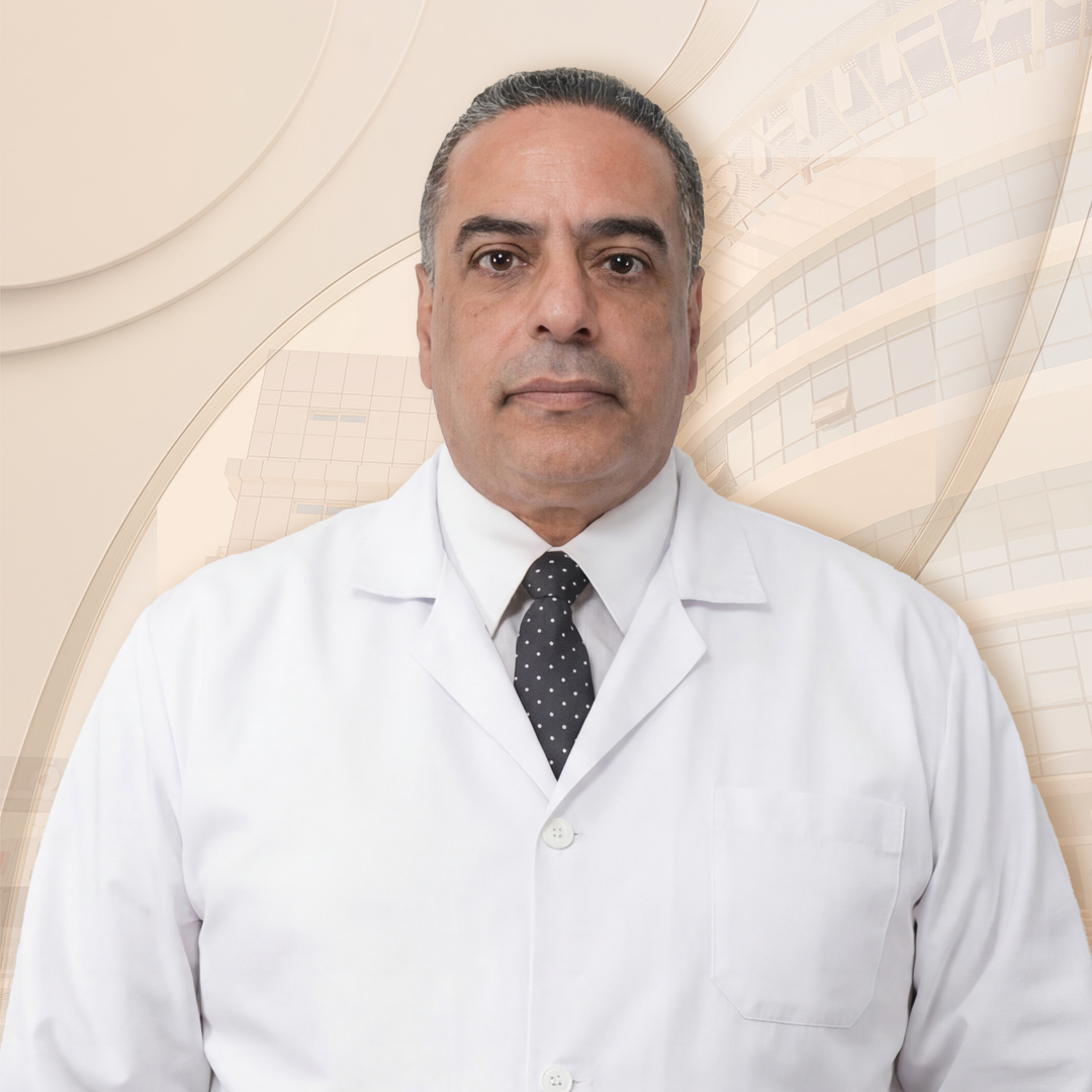 Hisham Hamdy Radwan Ali El-Kilany