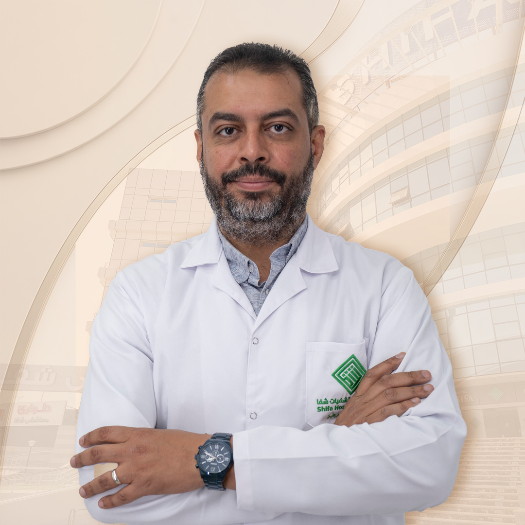 احمد حسان   