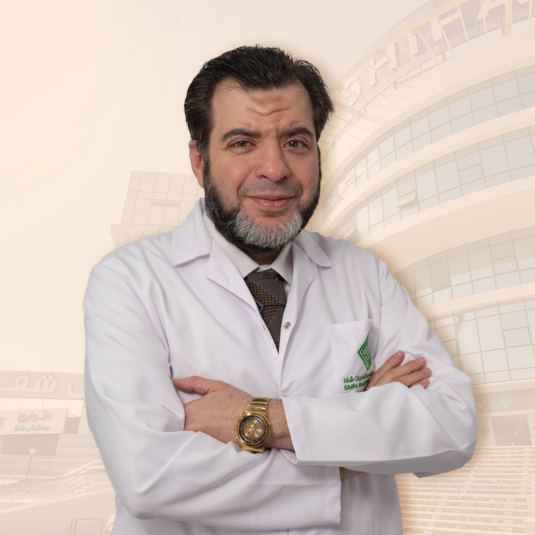 احمد فتحى السيد عامر 