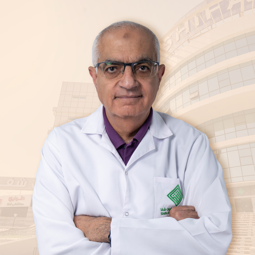 د.اشرف عبد الباسط