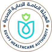 Egypt Healthcare authority