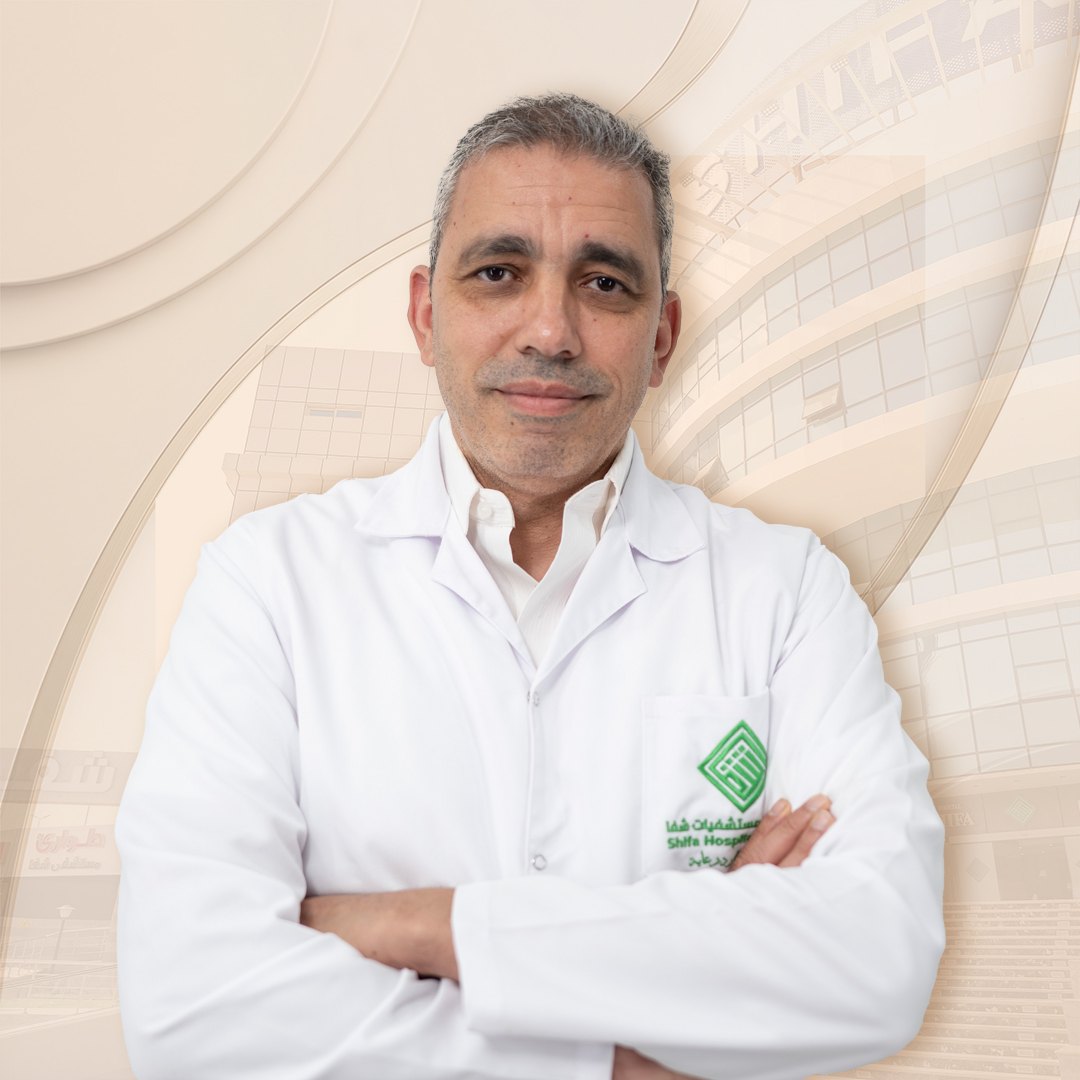 محمد احمد مسعد زكى 
